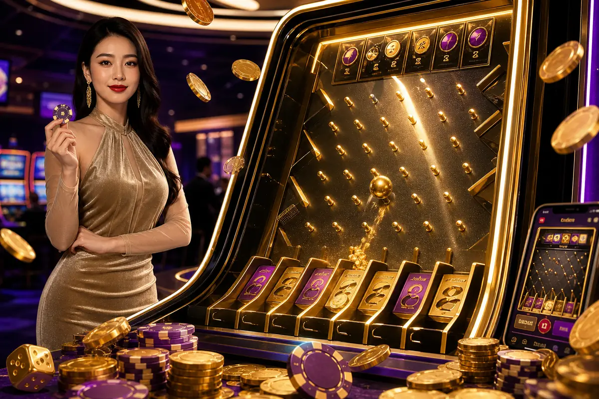 yg168bot