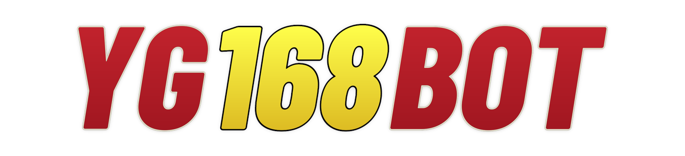 yg168bot